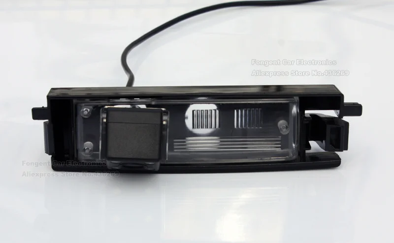 Vehicle-rearview-camera-For-Toyota-RAV4 -Chery-Tiggo-Rely-X5-A3 (1)