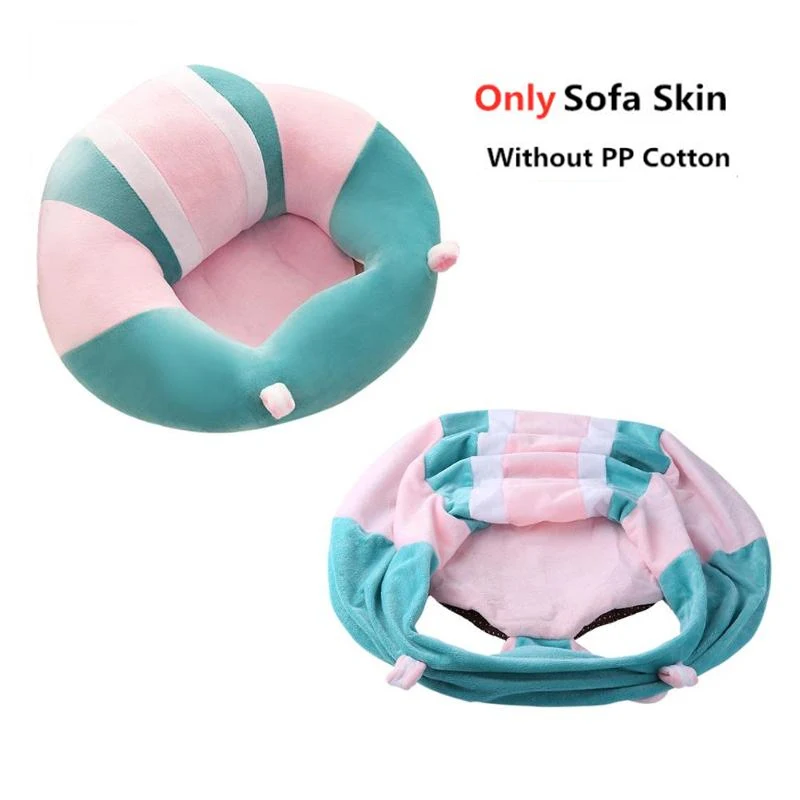26-Styles-Baby-Seats-Sofa-Support-Seat-Baby-Plush-Chair-Learning-To-Sit-Soft-Plush-Toys (1)