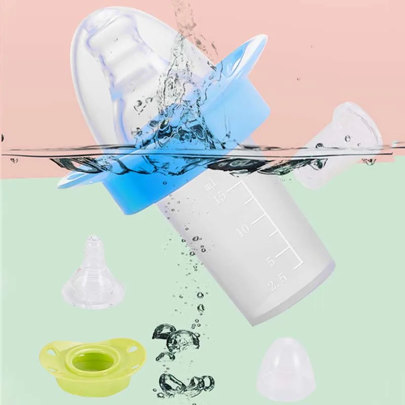   ü  漭 Medicator Dropper Ǵ ġ Ǹ    