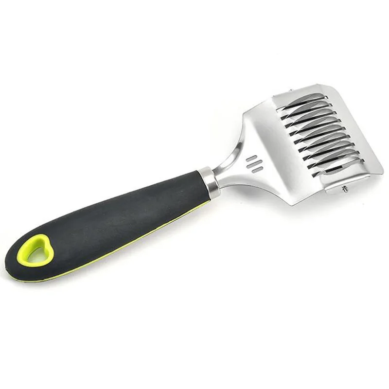 QQ截图20200117155303