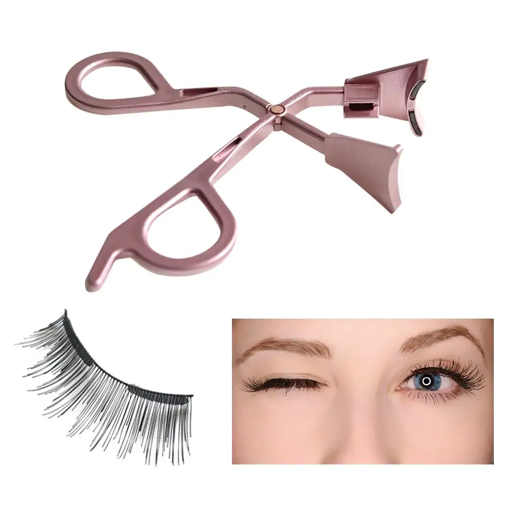 Eyelash Applicator Eyelash Partner Lashes