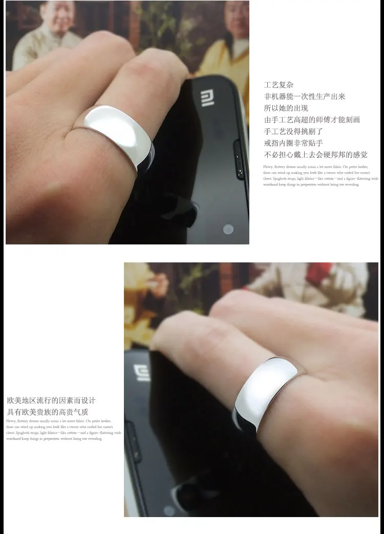 TB2wReelxxmpuFjSZFNXXXrRXXa_!!475635767