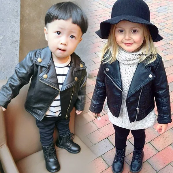 12436580977_442289492