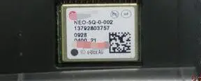 

100%New Free shipping NEO-5Q-0-002 NEO-5Q