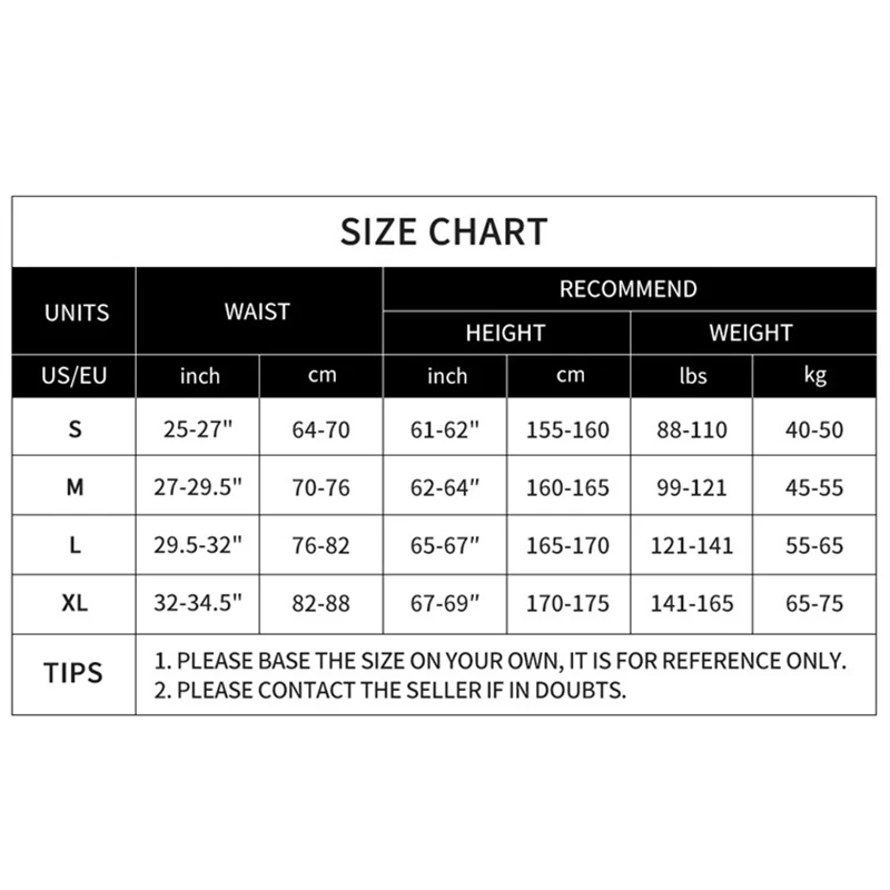 Cycling Shorts for Women, Padded Underwear for Bicycle, Mountain Bike Underpants, Downhill Short, 5D