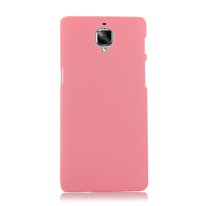 3 Чехол для Nokia Lumia 730 830 530 930 630 1320 1520 1020 625 925 720 520 N920 модные милые красочные конфеты Матовый Жесткий чехол повышенной прочности - Цвет: 3
