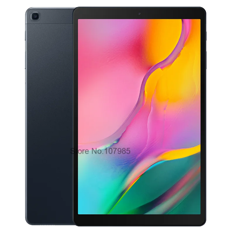 O1CN01HmYWQr1Ma8q3UjHX2_!!35791450