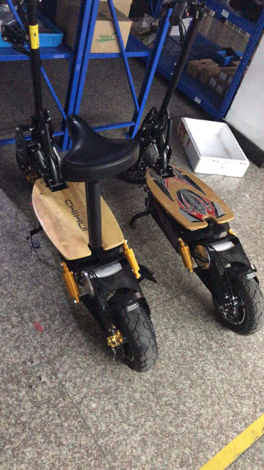 Clearance Bicicleta Electric Bicycle  BM1109  1000W Ebike conversion kit 36V  Central Drive Brushless DC Motor velo eletric bike motor 5 Clearance Bicicleta Electric Bicycle  BM1109  1000W Ebike conversion kit 36V  Central Drive Brushless DC Motor velo eletric bike motor 5