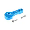 25T Arm Blue