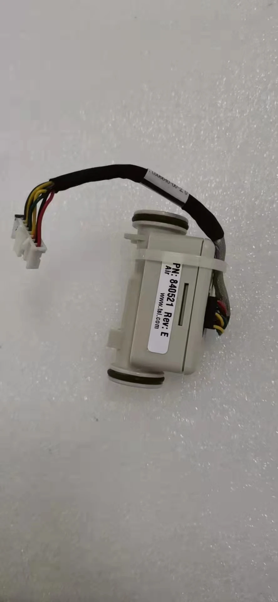 

Flow Sensor Mindray SV300 new original