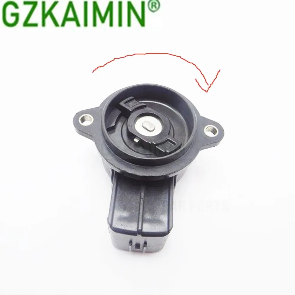 SET 5 Orignal Throttle Position Sensor 89457 12020 8945712020 192300