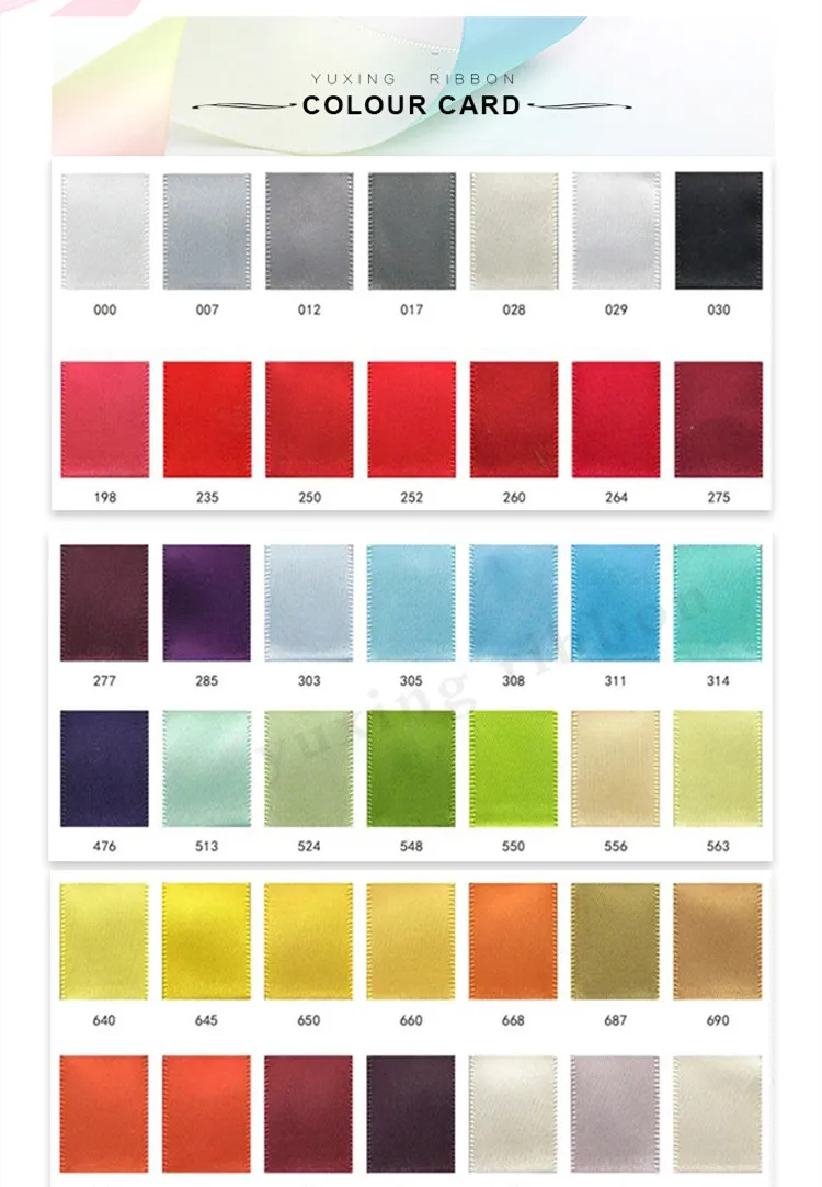 微信图片_20200707084508_副本