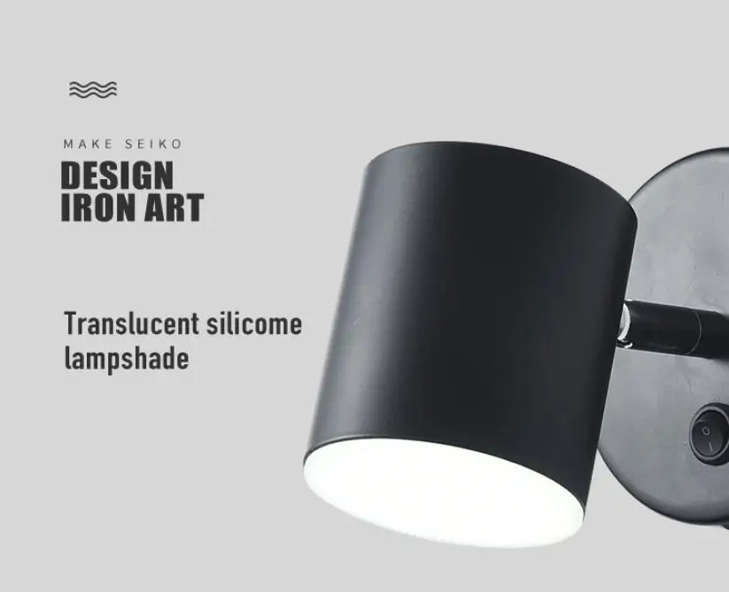 QQ截图20200303224534