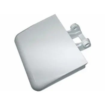 

Door handle Hatch for washing machine Zanussi AEG (Electrolux, Zanussi, AEG) 1508509005 Original