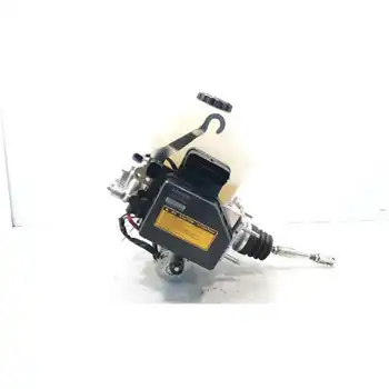 

8954160130 1928E292489 Brake Pump Toyota Land Cruiser 200 (j14) 4.5 V8 Turbodiesel