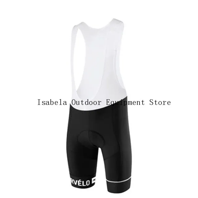 2020-New-Morvelo-Men-pro-team-Cycling-Jerseys-Short-Sleeve-Mtb-Bicycle-Bike-Cycling-Clothing-Maillot.jpg_640x640 (9)