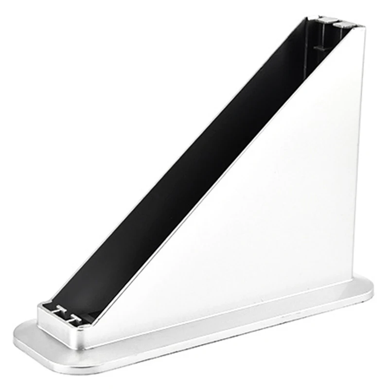 Chopping Board Colour Coded Kitchen Cutting Board Separately Chopping Block Cutting Board
