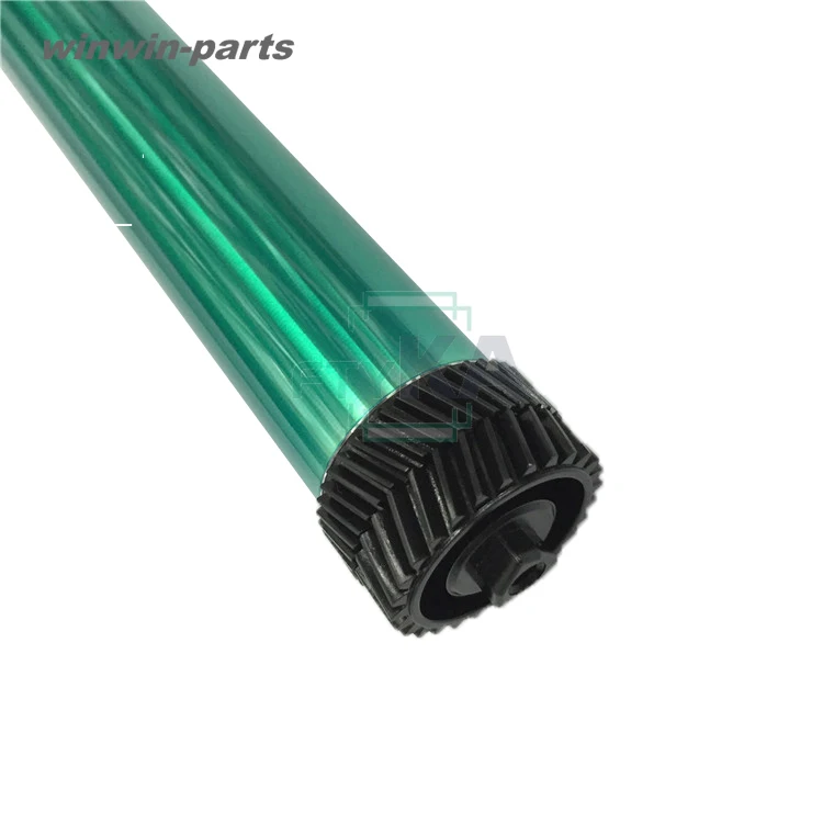 

1PC Q2612A OPC Drum for HP M1005 1020 1010 1012 1015 1018 1022 3015 3020 3030 3050 3052 3055 1005 M1319 CRG 303