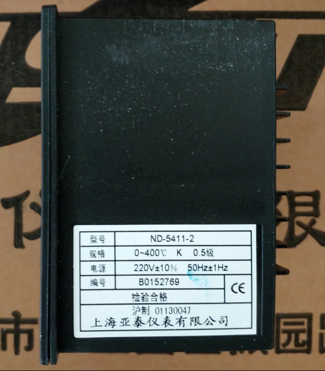 TB2d5qQdpXXXXbMXXXXXXXXXXXX_!!2838310857