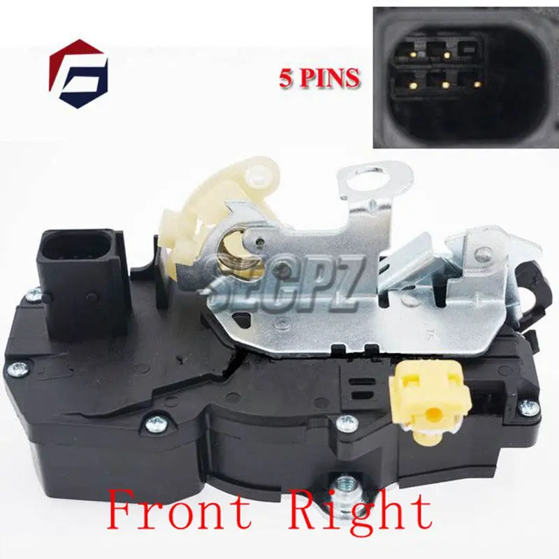 Door-Lock-Actuator-Mechanism-For-Cadillac-Escalade-Chevy-Tahoe-GMC-Yukon-20922246-22791035-22862242-931-108.jpg_640x640 (1)_副本