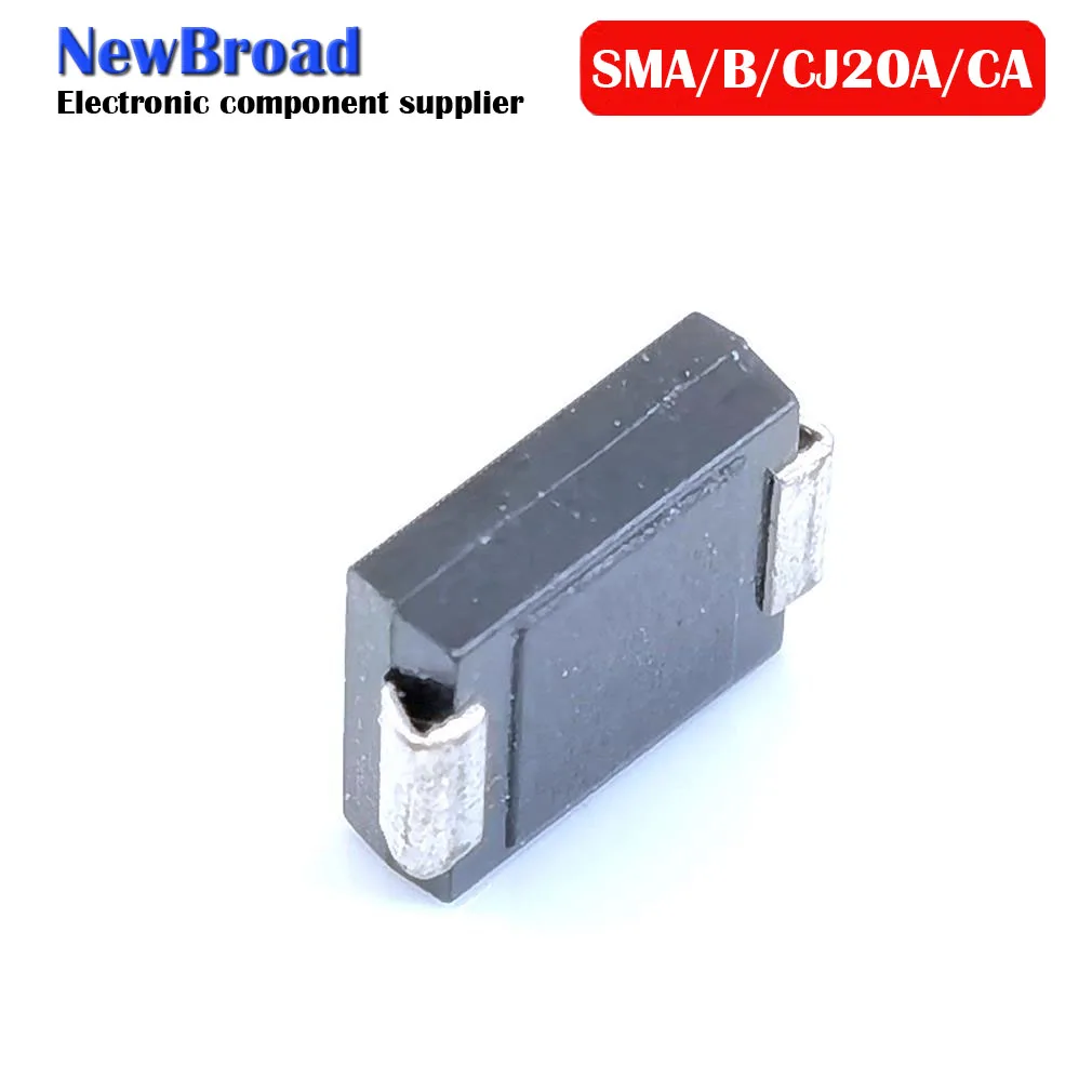 Joint huile, TC 42mmx60mmx10mm, couvercle caoutchouc nitrile double lèvre | Canada