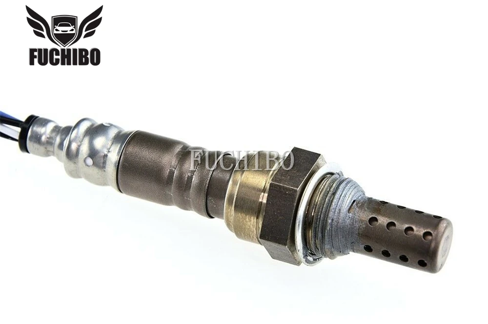FUCHIBO 8946520270 кислородный датчик для 1990-2002 Toyota Carina FF AT19 Corona AT21 Caldina AT191 Camry SV3 SV4 Vista RAV4 SXA1