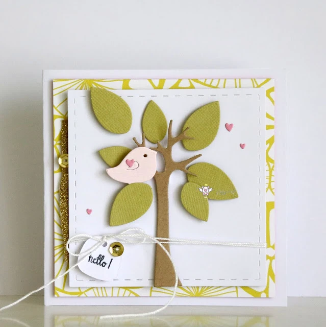 carte_necureuil_4enscrap_inspi_nicole_carte