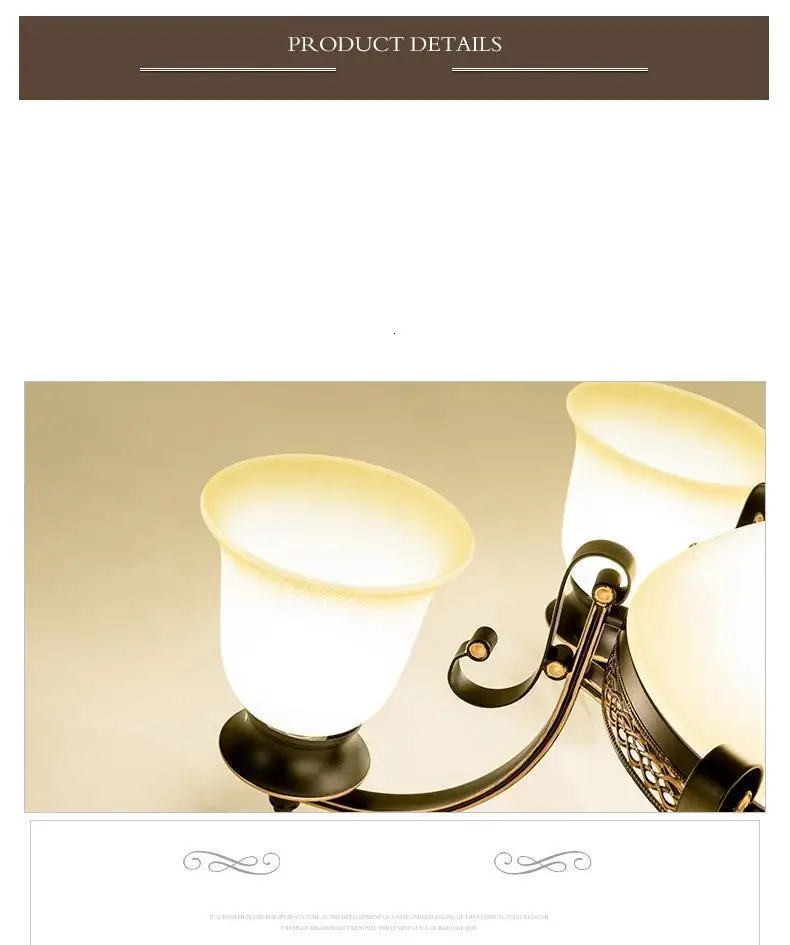 Лампа лампада целлюлозы Deckenleuchte промышленный Декор Lampara Techo гостиная Luminaria De Teto Plafondlamp потолочный светильник