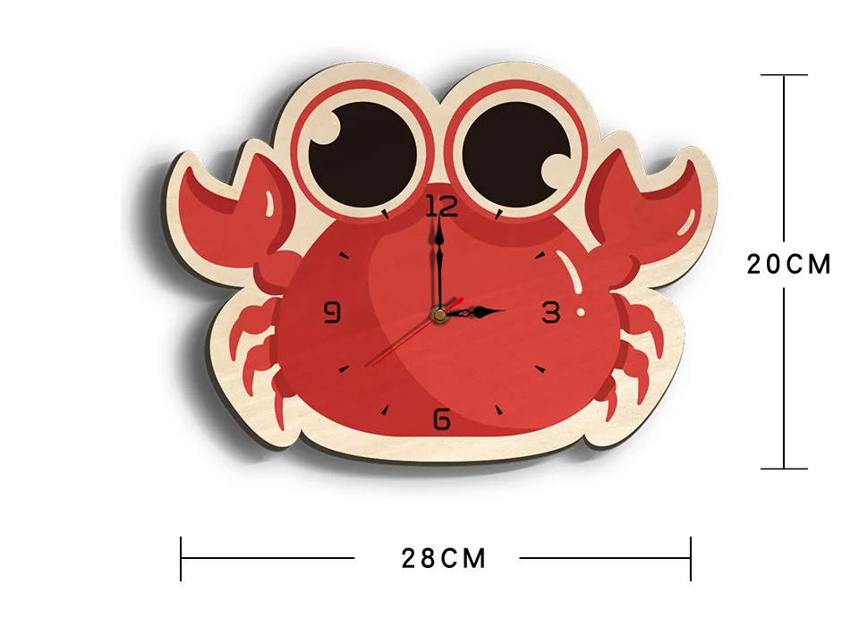 详情-13469428410_440445301