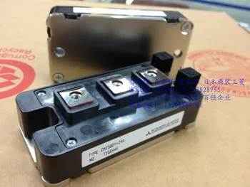 

Large spot CM100DY-24A CM150DY-24A CM200DY-24A--HNTM