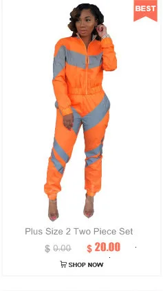 Уличная одежда Облегающий комбинезон размера плюс женский комбинезон элегантный повседневный сексуальный зеленый глубокий v-образный вырез сексуальный длинный рукав бандажный комбинезон