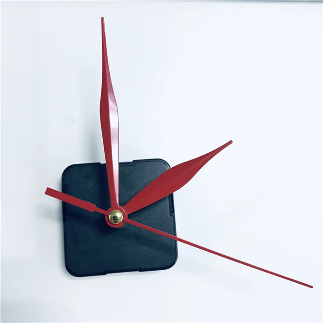 微信图片_201910061627384