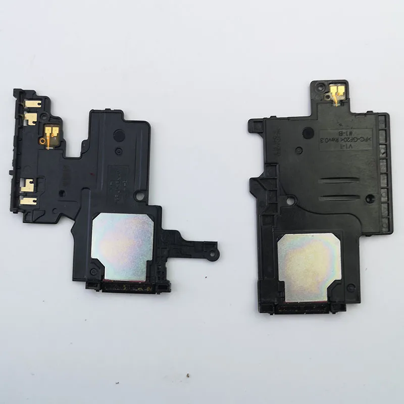 Sostituzione Altoparlante Più Forte Integrato Per Samsung Galaxy Note Pro 12.2 P905 P900 P901 Cicalino Altoparlante