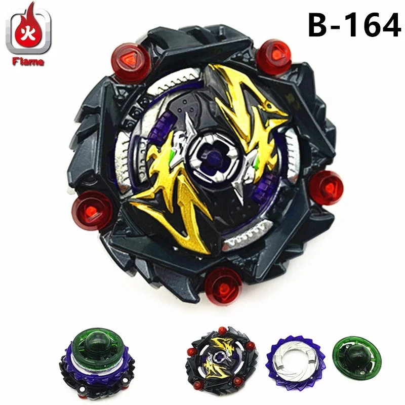 Игрушки для детей Solong4u Flame Super King/GT|Волчки| |
