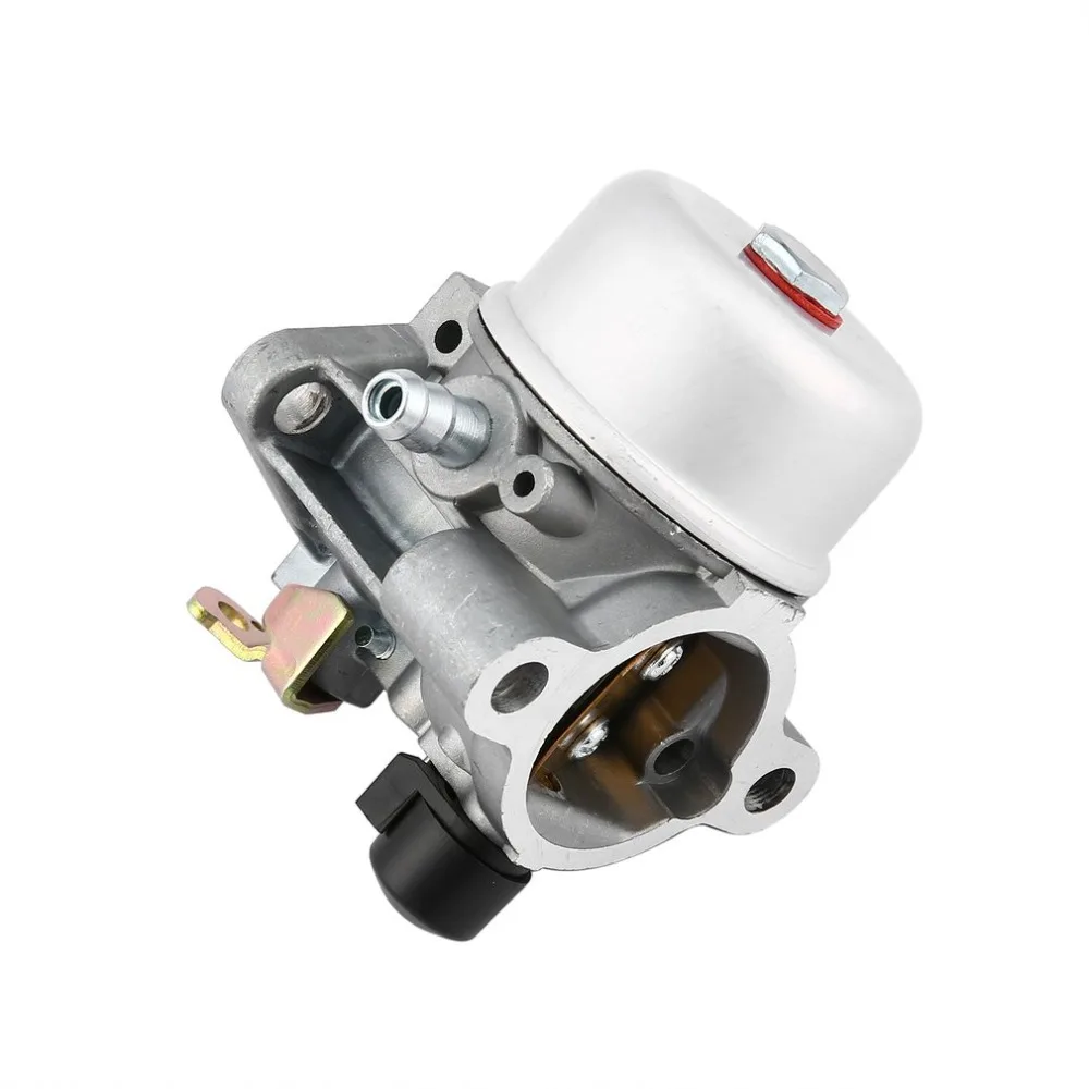 Горячая Kohler 12-853-93-S Карбюратор Комплект для John Deere 12 853 93 OEM двигатель Carb отличная замена для старого карбюратора