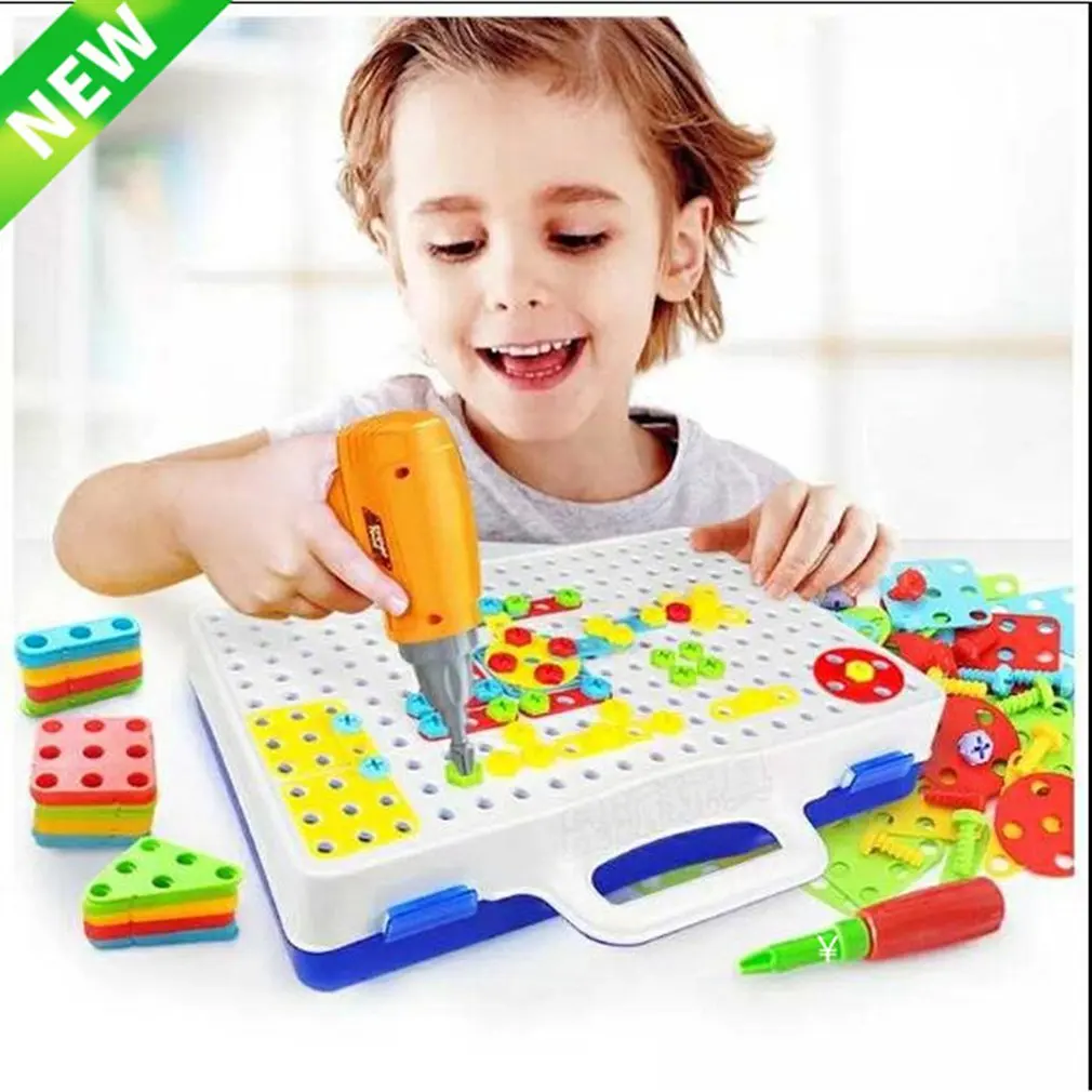 конструктор креатив 2. конструктор-мозаика creative magic panel. Lampstory конструктор с шуруповертом. конструктор мозаика creative mosaic. конструктор креатив 2.