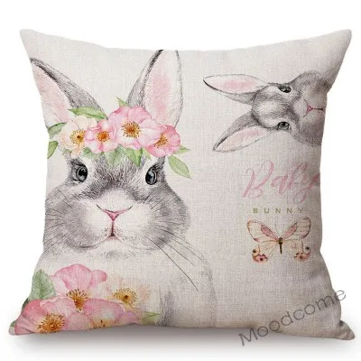 conew_n357 (5) 副本