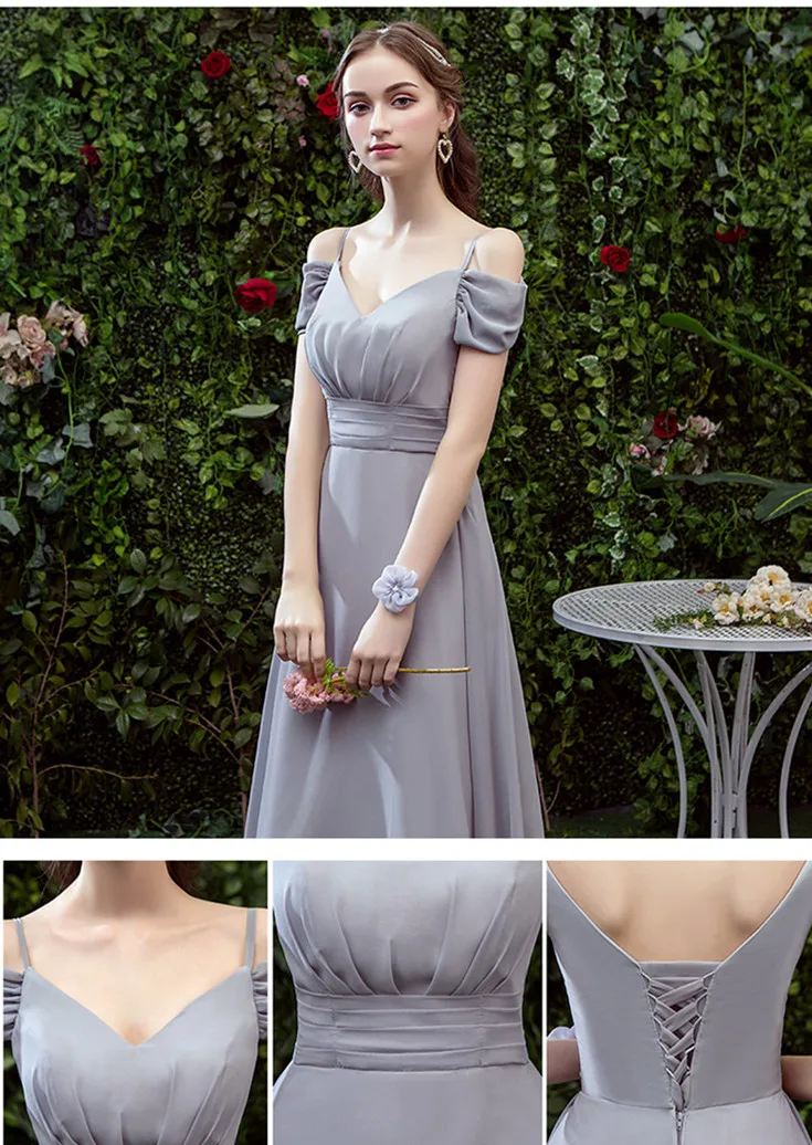 O1CN01zHus4n1gsjBtL9WLy_!!135884198