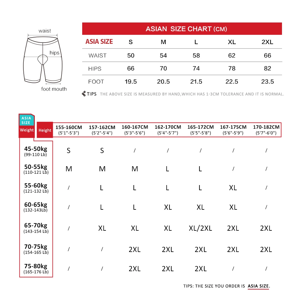 K9LB078size