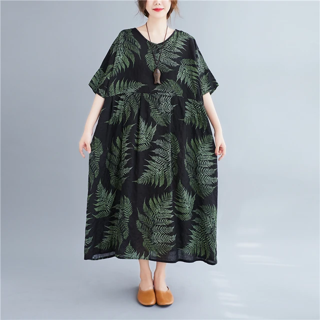 plus size goddess dress