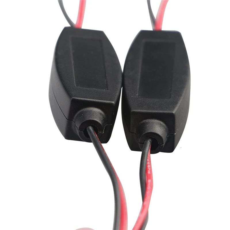 2Pcs Car Angel Eyes Lights 12V 24V Auto Daytime Running Headlight Lamp COB Halo DRL Bulbs 60MM 70MM 80MM 90MM 100MM 110MM 120MM 2Pcs Car Angel Eyes Lights 12V 24V Auto Daytime Running Headlight Lamp COB Halo DRL Bulbs 60MM 70MM 80MM 90MM 100MM 110MM 120MM