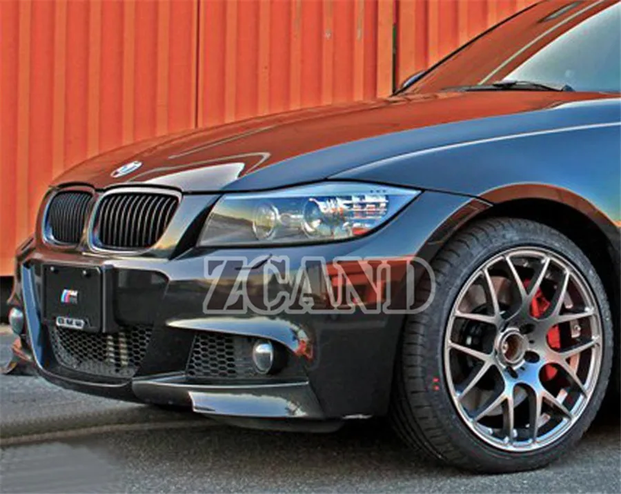 BMW_E90_335xi_perf_edition_Josh_M_Injen_VMRV710_18x85et35_18x95et33_GM_red_calipers_elliott_img022