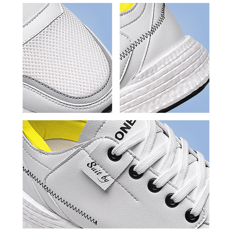 ONEMIX New Arrival Typical Style Men Running Shoes Outdoor Jogging Sneakers Lace Up Lady Athetic Shoes Light Fast Free Shipping