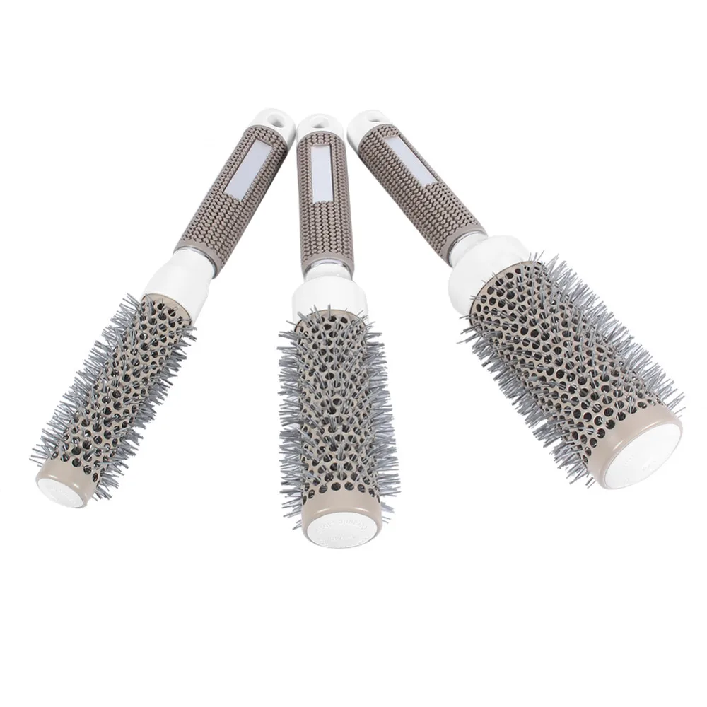 HTB1NhJMzTJYBeNjy1zeq6yhzVXaj