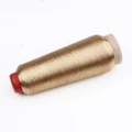 Bronze