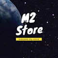 MM2 Store