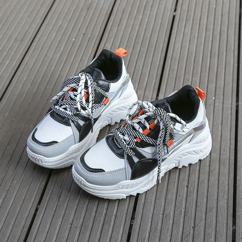 top stylish sneakers