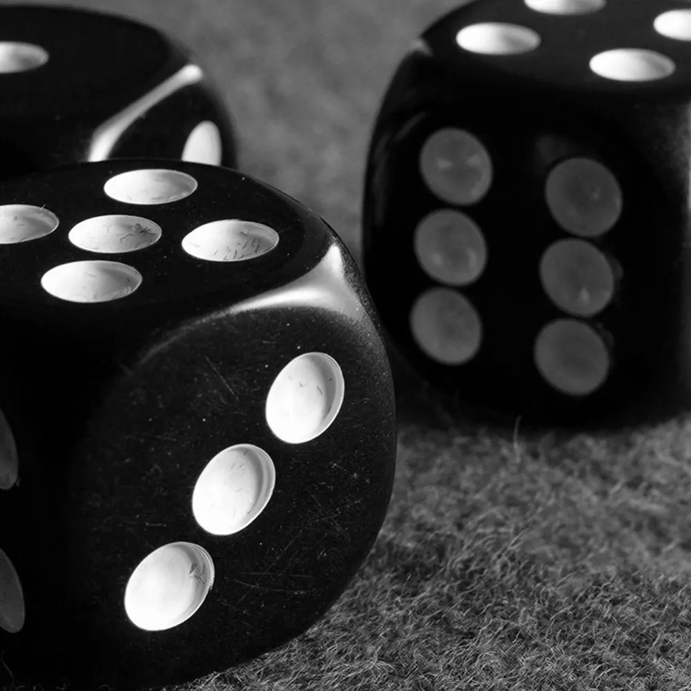 444486_a05235ff66e942e6a5c2fa9545e63fe9