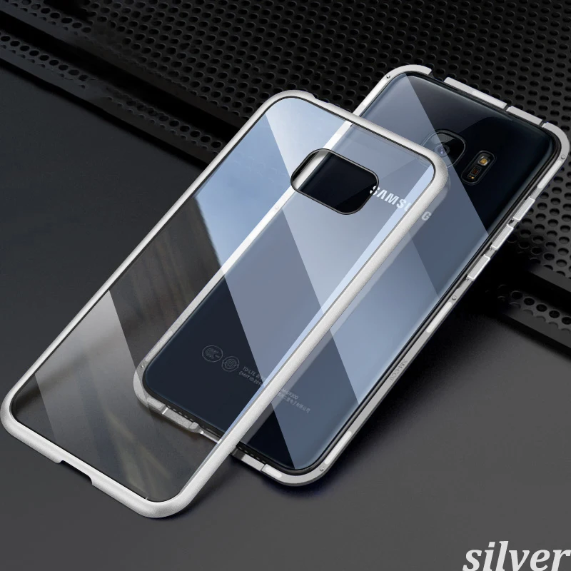 2sku (4)800 800