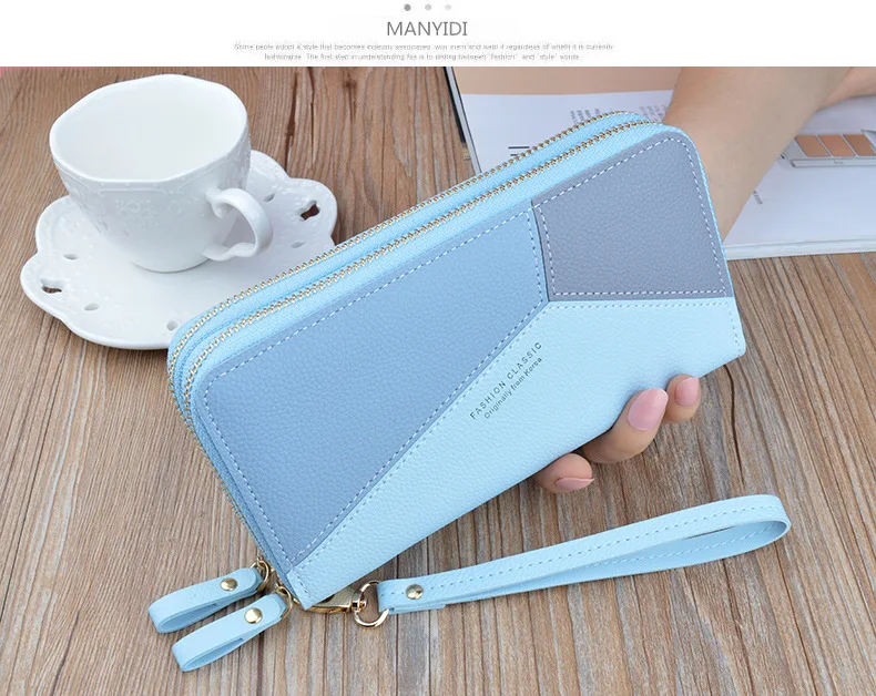 11727182982_1842694127